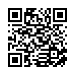 广州启富再生资源回收有限公司移动站二维码