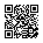 沈阳启新程科技有限公司移动站二维码