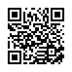 辽宁唐仁智联通讯科技有限公司移动站二维码