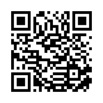 常州九旭智能科技有限公司移动站二维码
