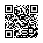 扬州明略高分子材料有限公司移动站二维码