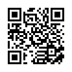 南阳优乐机械设备有限公司移动站二维码