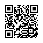 唐山悦陶家园教育咨询有限公司移动站二维码