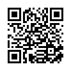 江门市新芯科技有限公司移动站二维码