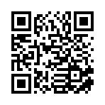 江门市浩与天贸易有限公司移动站二维码