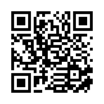 江门市锦璇企业咨询有限公司移动站二维码