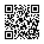 贵州天梦品牌管理有限公司移动站二维码