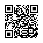 全南县展浩商贸有限公司移动站二维码