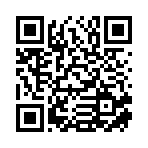 临沂臻玩电子科技有限公司移动站二维码