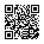 泸州新威企业管理咨询有限公司移动站二维码