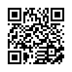 山东坤铸板业有限公司移动站二维码