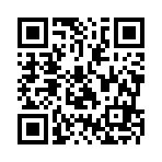 佛山市环辉活性炭有限公司移动站二维码