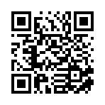 高县星景人力资源服务有限公司移动站二维码