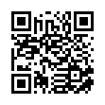 平顶山豫达汇商贸有限公司移动站二维码