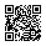 邯郸市勇敢牛牛科技有限公司移动站二维码