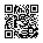 绵阳空序工程设计咨询有限公司移动站二维码