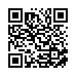 陕西西猫数字科技有限公司移动站二维码