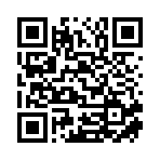 唐山银时劳务有限公司移动站二维码