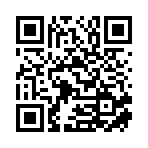 平阴人文纪念园殡葬服务有限责任公司移动站二维码