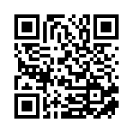 甘肃启垣建筑工程有限公司移动站二维码