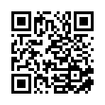 奕棠文化传媒（天津）有限公司移动站二维码