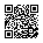 万锦祥对外贸易（辽宁）有限公司移动站二维码