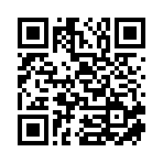 南阳市星达人文化传媒有限公司移动站二维码