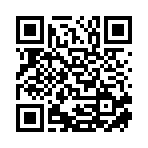 内蒙古博瑞兹机械设备有限公司移动站二维码