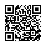 广州绚浅传媒有限公司移动站二维码