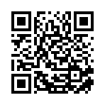 河北红远人力资源服务有限公司移动站二维码