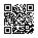 张家口泽坤商贸有限公司移动站二维码