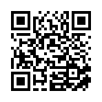 唐山银鸟劳务有限公司移动站二维码