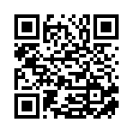 佛山市集伙贸易有限公司移动站二维码