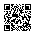 江西野肆森海文旅发展有限公司移动站二维码