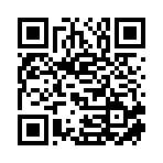 邯郸施泰丰肥业有限公司移动站二维码