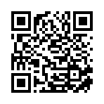 吉林省鑫澜医疗器械有限公司移动站二维码