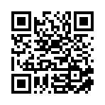 广州超财电子商务有限公司移动站二维码