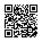 宿州米晟电子商务有限公司移动站二维码