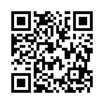 佛山市盛世芳华贸易有限公司移动站二维码