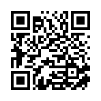 沈阳燃梦拓展训练服务有限公司移动站二维码