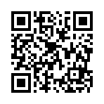 四川丝路之源乳业有限公司移动站二维码