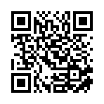 兰州铁亿二手车交易有限公司移动站二维码