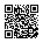 台安鑫旺达仓储物流有限公司移动站二维码