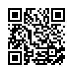 河北吉麦建设工程有限公司移动站二维码