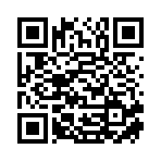 赣州市英纳新材料有限公司移动站二维码