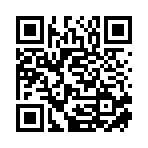 甘肃辉鹏泰建筑工程有限公司移动站二维码