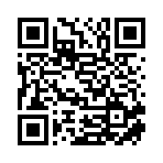 广东智慧医学成果转化中心有限公司移动站二维码