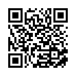 河北华淞数智科技有限公司移动站二维码