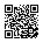 曲周县盛霖置业有限公司移动站二维码