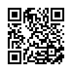 天津浩永商贸有限公司移动站二维码